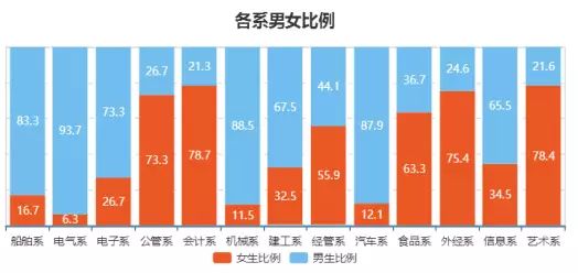 新澳门内部一码精准公开,深入执行数据应用_pro93.577