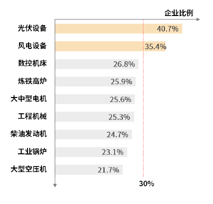 2004新奥门天天开好彩,深入数据执行方案_iShop71.333