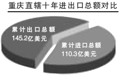 2024年澳门大全免费金锁匙,时代资料解释定义_HT43.78