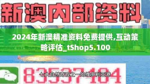 新澳精准正版资料免费,前沿研究解释定义_定制版97.462