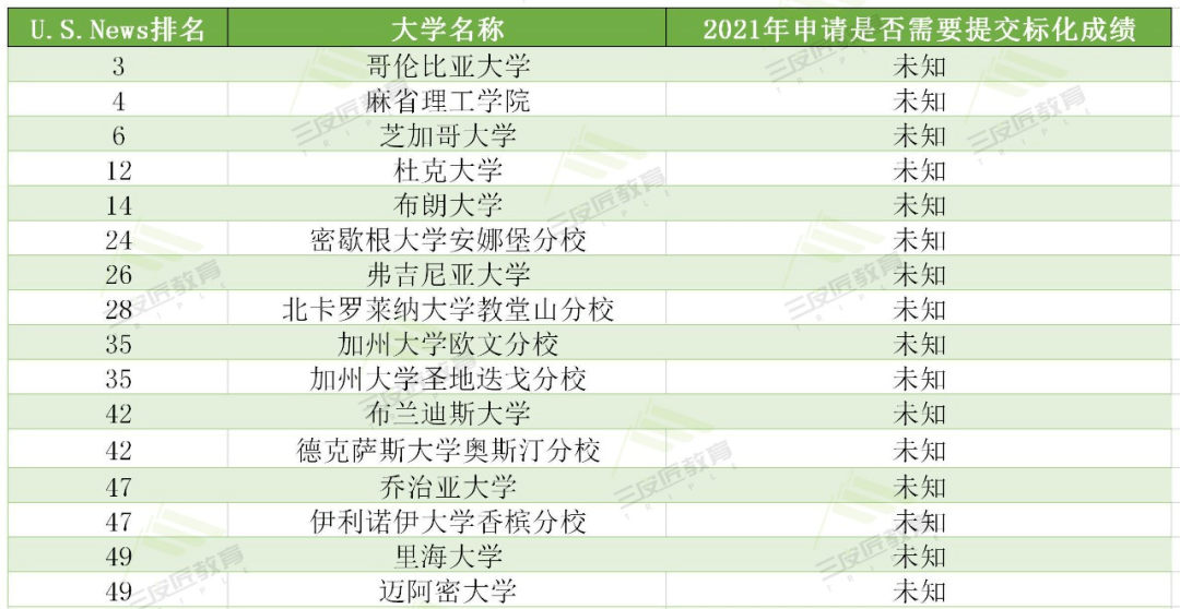 香港二四六开奖资料大全_微厂一,全部解答解释落实_Lite51.29