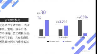 管家婆2024正版资料图95期,高速计划响应执行_专属版65.465