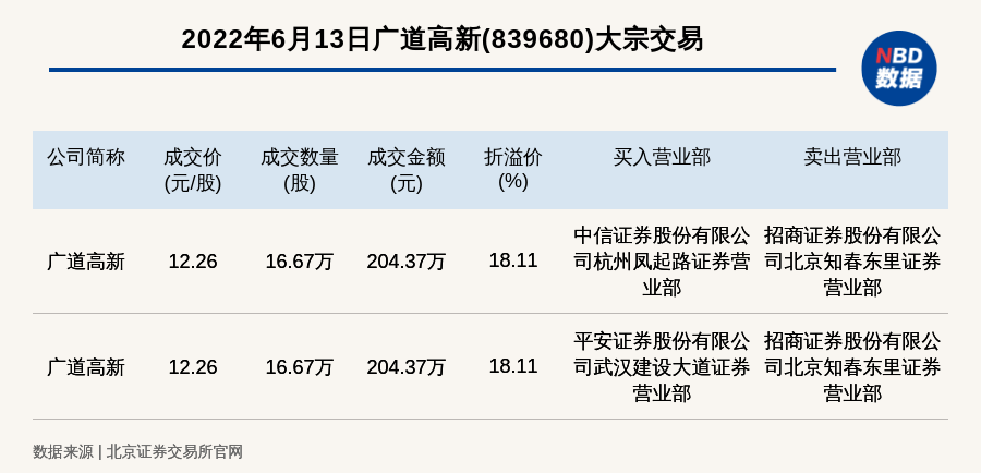 资料大全正版资料,科学数据解释定义_V73.408