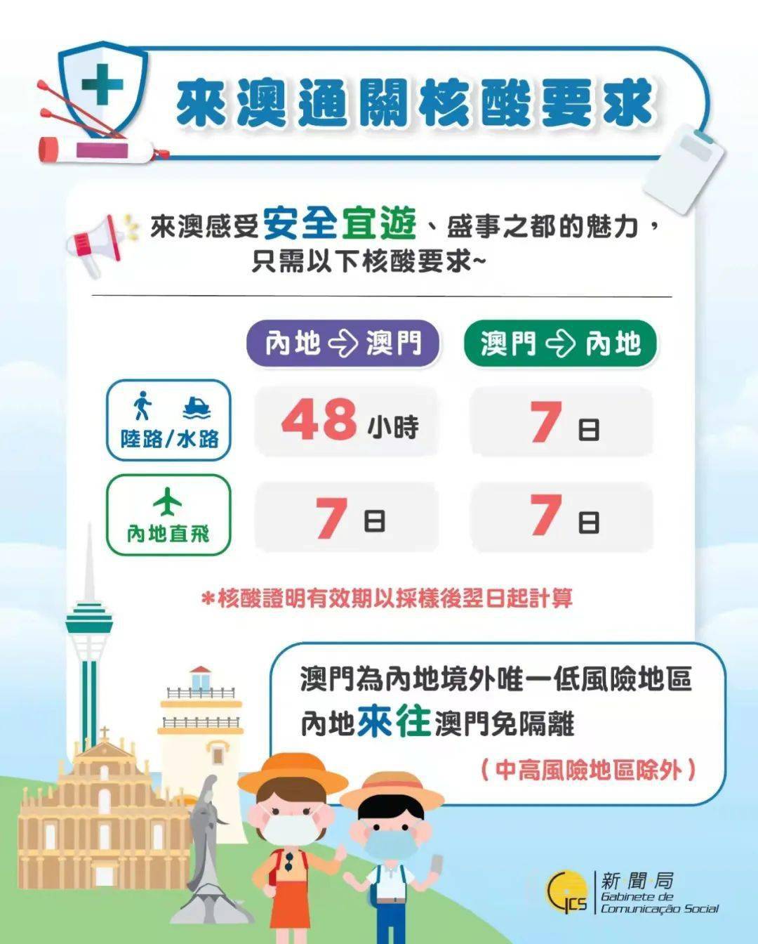 澳门800图库精准,创新性执行策略规划_限定版94.674