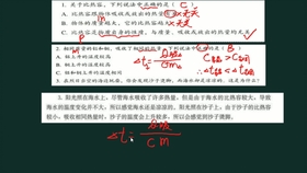 最准一肖100%中一奖,绝对经典解释落实_尊享版32.953