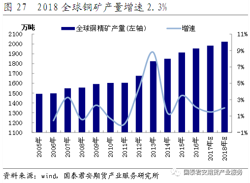 澳门最准最快的免费的,平衡指导策略_U50.374